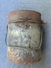 BOUTHEON COLLECTIF RIVET