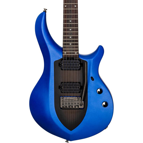 Sterling music man maj100 - sterling,