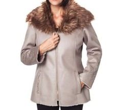 Superbe veste SARAH KERN