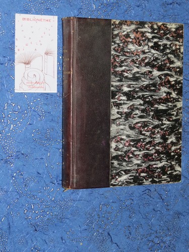 Psychologie art les - psychologie, d'art