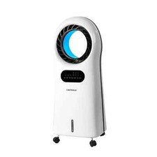Rafraîchisseur évaporatif - rafraîchisseur,