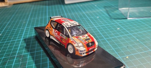 Super 1600 tlustäk tourde - super,