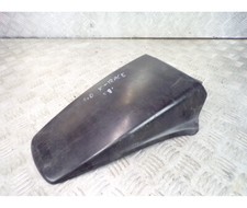 DERBI 50 SENDA X-RACE GARDE BOUE ARRIERE TYPE VTHSR1D1 - 2006/2010