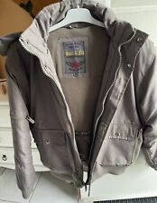 Manteau Garçon (Adolescent)
