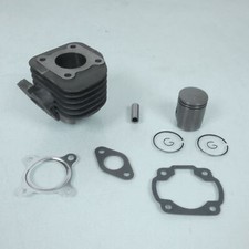 Cylindre P2R (Motorisé) pour