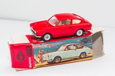 Mercury Fiat 850 Coupe Art 44
