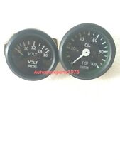 Smiths Réplique 52mm 5.2cm