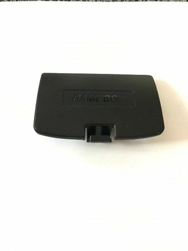 Cache pile game boy - cache,