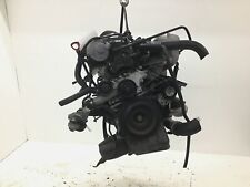 Moteur OHNE PROBE 613960 Mercedes-Benz S 320 CDI 220 145 Kw 197 Ps Berline