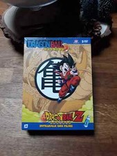 Dragon Ball & Dragon Ball Z