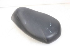 SELLE - PEUGEOT LUDIX 50 (2008