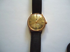 montre lip homme vintage