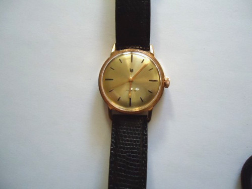 Montre lip homme vintage - homme,