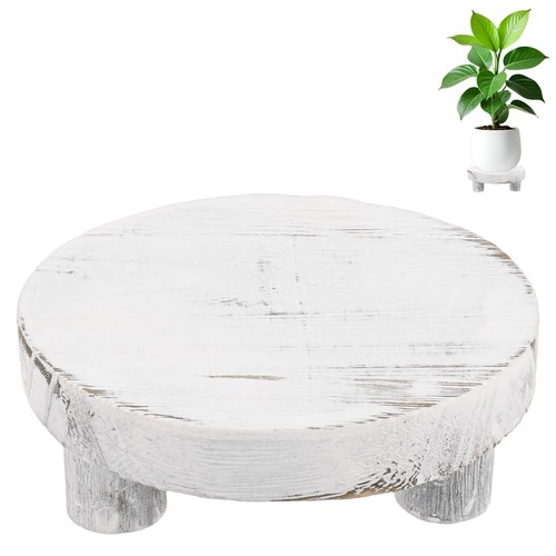 Plateau bois vieilli pour - vieilli,