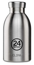 24Bottles Clima Bottle 330 ml