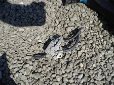 Pompe à carburant SYM GTS S 125 DD9733GVDD--9SHHYUJDCCAJDOBNMCV 1 pièce