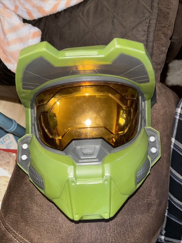 2020 microsoft disguise - 2020,