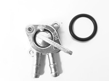 Robinet À Essence Pour Quad