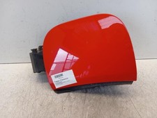 Trappe d'essence CITROEN C3