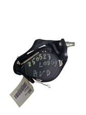 CEINTURE DE SÉCURITÉ AVANT DROITE DACIA LODGY PHASE 2 868852918R