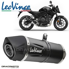 HONDA CB 500 ABS Hornet 2024