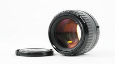 Objectif smc pentax mm - smc,