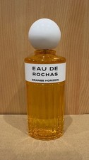 Rochas Eau de Rochas Orange