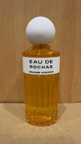 Rochas eau orange - rochas,