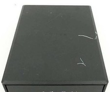 Lecteur Blu-ray externe