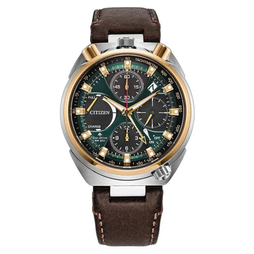 Montre citizen homme - montre,