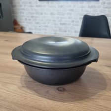 Tupperware ultra pro 5l - ultra, 1.5l