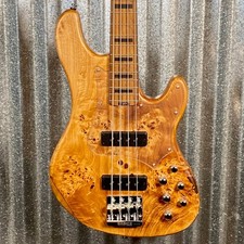 Cort GB Modern 4 String Bass