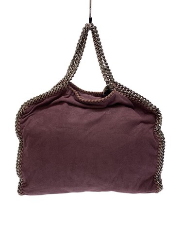 Sac bandoulière chaîne - à,