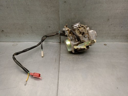 495094 carburateur - 495094, /