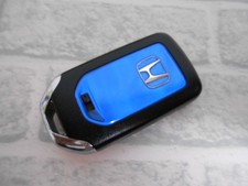 Porte-clés intelligent Honda
