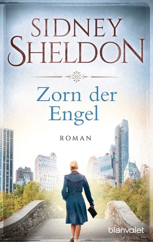 Sidney sheldon claus cornelius - sidney,