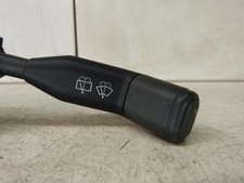 Commodo d'essuie glaces