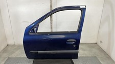 Porte avant gauche RENAULT