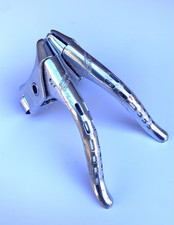 shimano dura ace BL7200 Levers