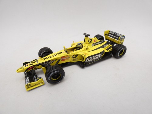 Jordan ej10 mugen - ej10, honda