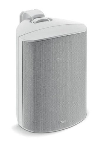 Focal 100od8 100 - od, 8