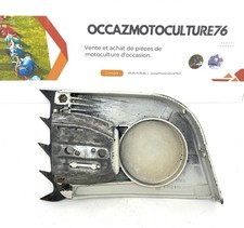 Carter De Chaîne ￼Tronçonneuse Stihl 031 AV Réf : 1113 648 0400