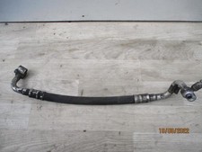 Tuyau de climatisation FORD