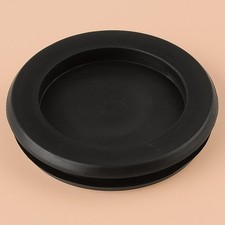 1pcs Torque Converter Access