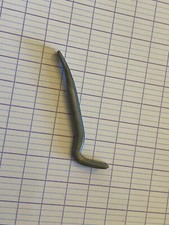 PLAYMOBIL PIED DE BICHE