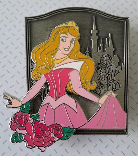 Pin disneyland paris - pin's,