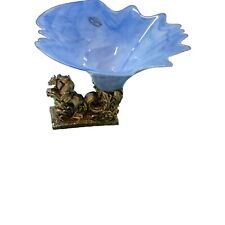 Centre de table Cristalleria