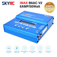 SKYRC iMAX B6AC V2 Balance