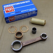 KIT BIELLE SUZUKI TS 125 X