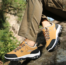 chaussure homme femme baskets